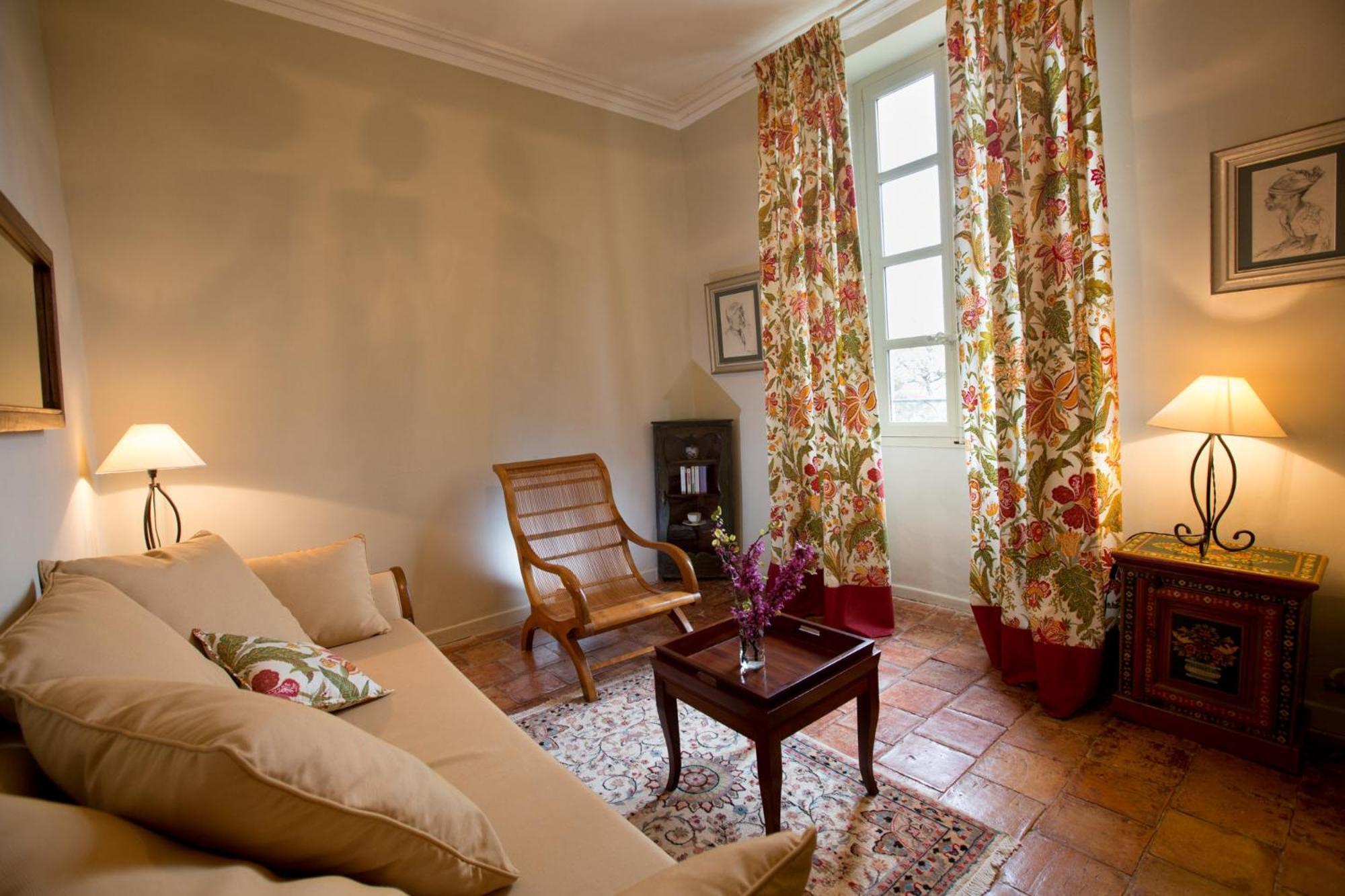 Chateau De Potelieres Room photo