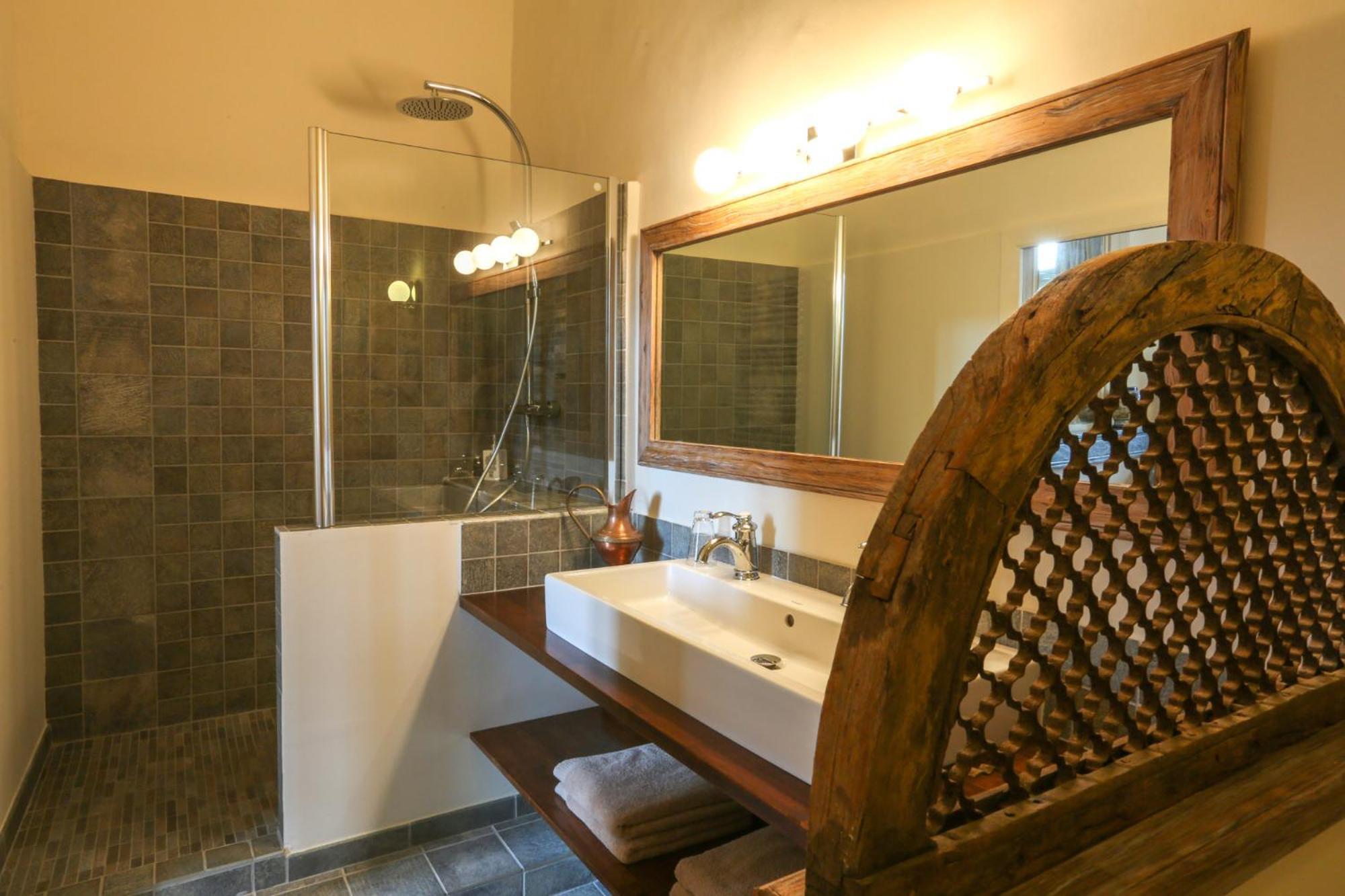 Chateau De Potelieres Room photo