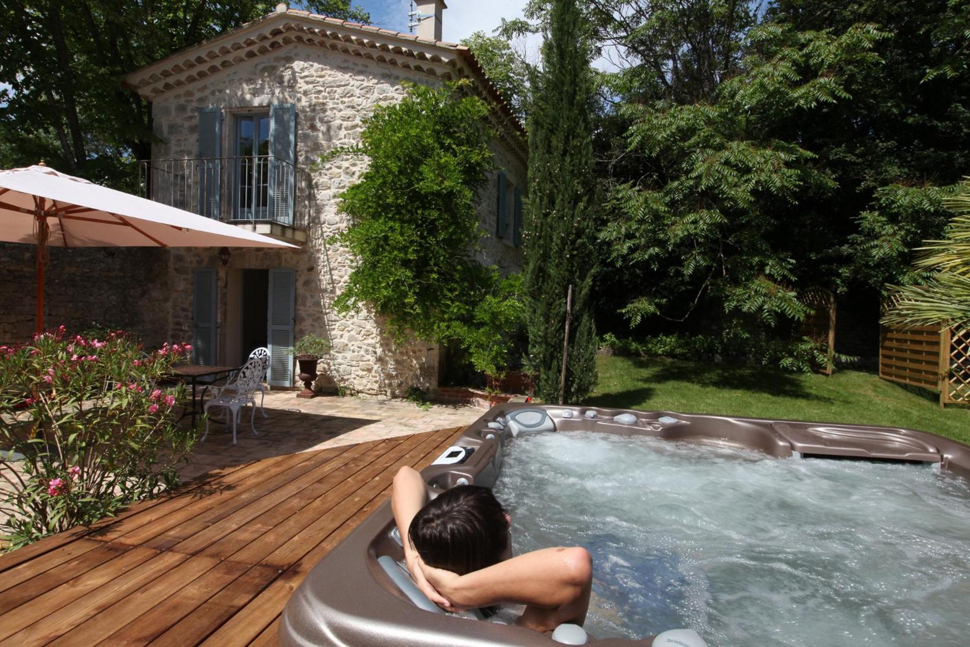 Chateau De Potelieres Room photo